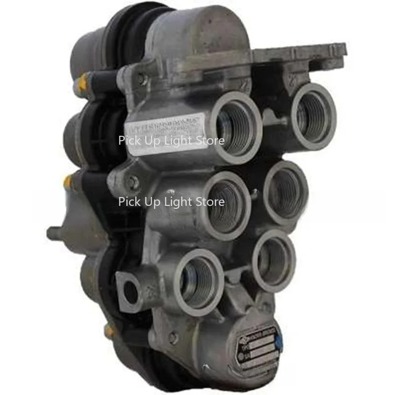 

Valve A0004203971 for L1620 L1622 L1624 L1620E 1215C