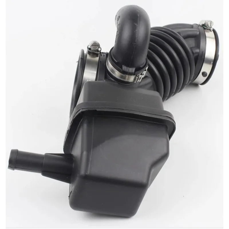 

2,0 воздушный фильтр, воздухозаборник, резьбовая труба двигателя, вентиляционная труба для Renault Koleos