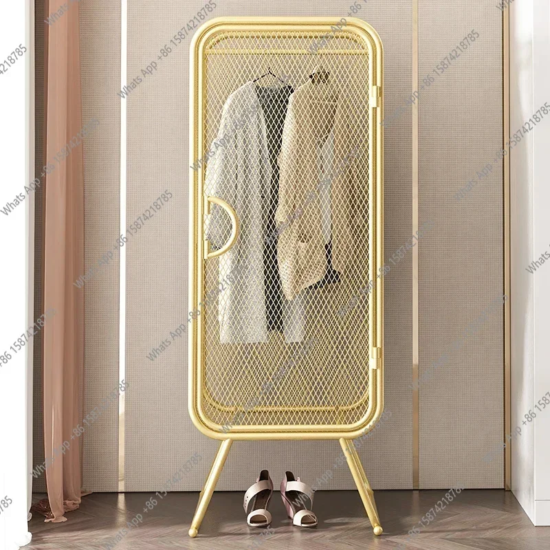 Zl Garden Portable …