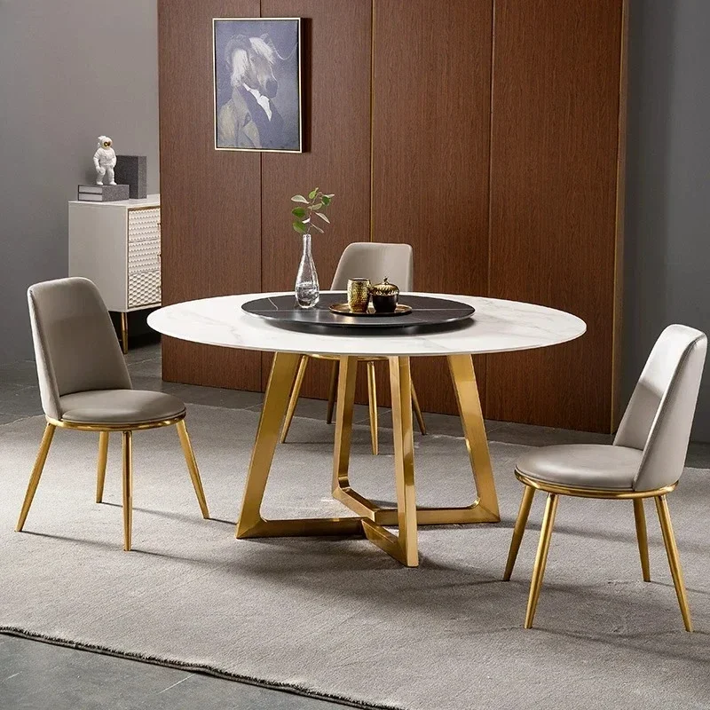 Thumbnail 4 - #15 Latest Compact Dining Tables Price Drops