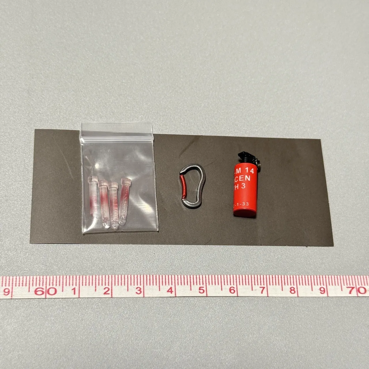 Es SDS13R Zert 1/6 …