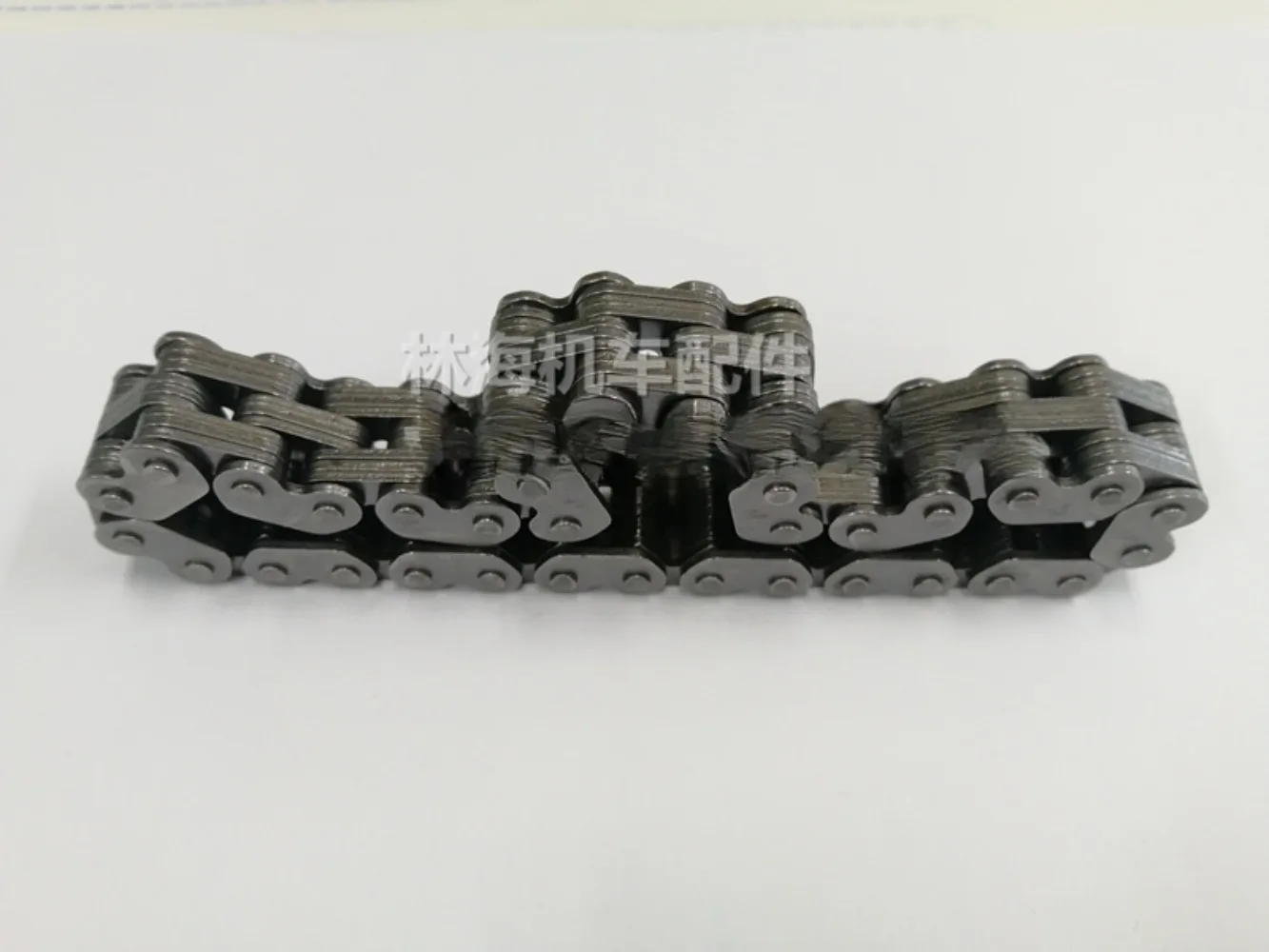 260 300 400 4-wheeled off-road motorcycle Fire ATV, gearbox gear drive chain