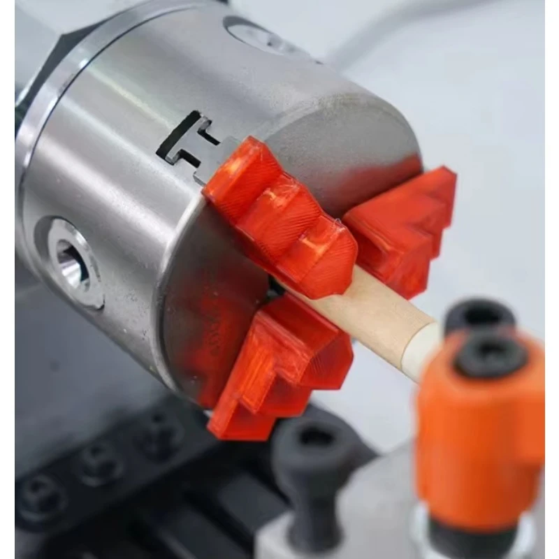 Billiard Repair Machine a Professional Equipment Used Replacing Tip Rings Billiard Cues Special Equipment Billiard Maintenance