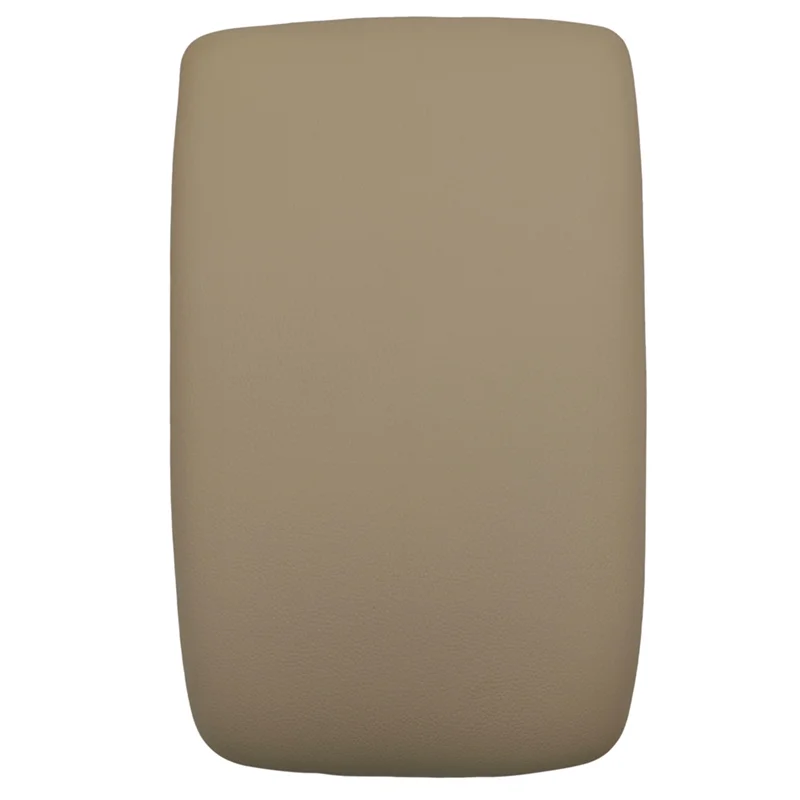 

Center Console Armrest Lid Cover For Toyota Highlander 2008-2013 58905-0E040-B0, 58905-0E040-E0 No Base Included