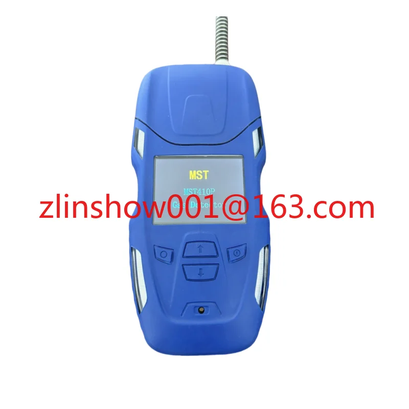 Mst 410P Strong And… - image