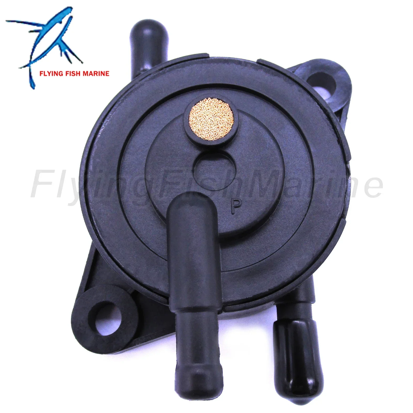 

Топливный насос 0470-519 0470-758 для Arctic Cat 400 TRV TBX (2005-2010)/500 TRV TBX/650 H1 Mud Pro/Prowler 650 H1 с карбюратором (05-12)