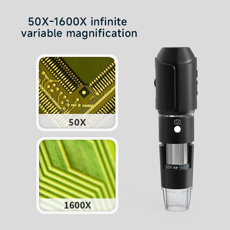 Thumbnail 4 - #79 Best Magnifiers to Buy In 2026