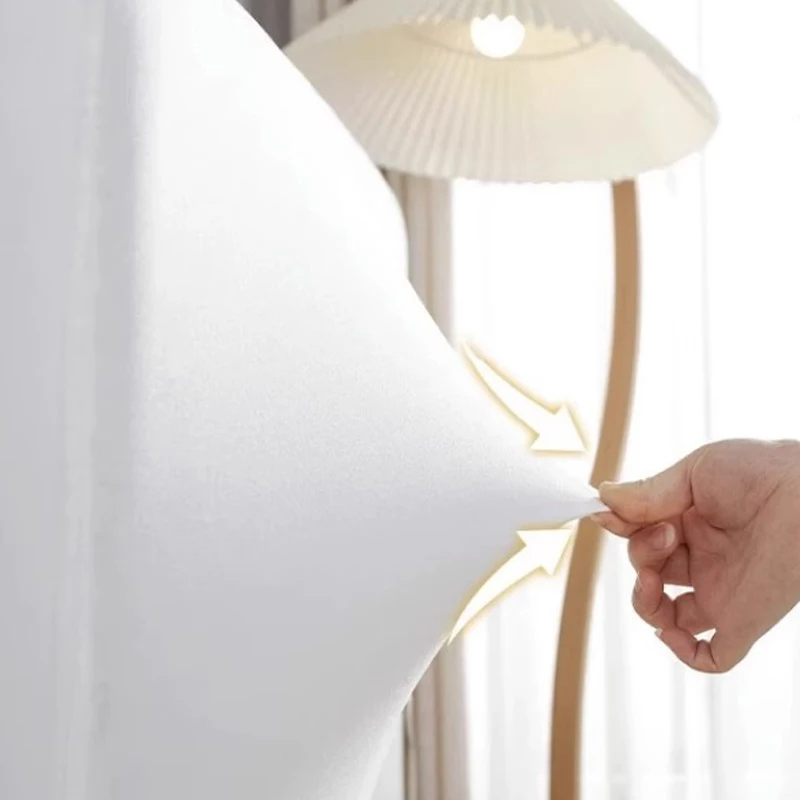 Thumbnail 4 - #18 Discounted Headboards Worth Buying