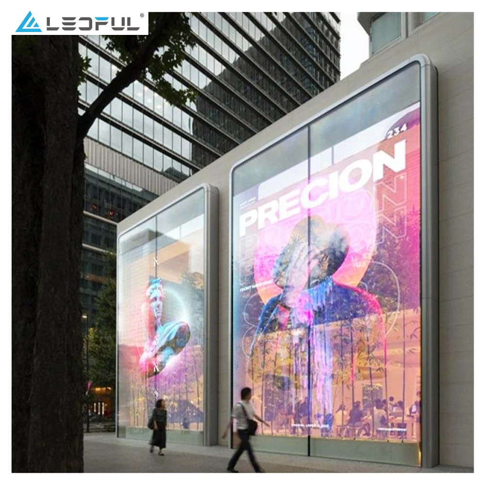 P2 P3 P6.67 P7 Adhe…