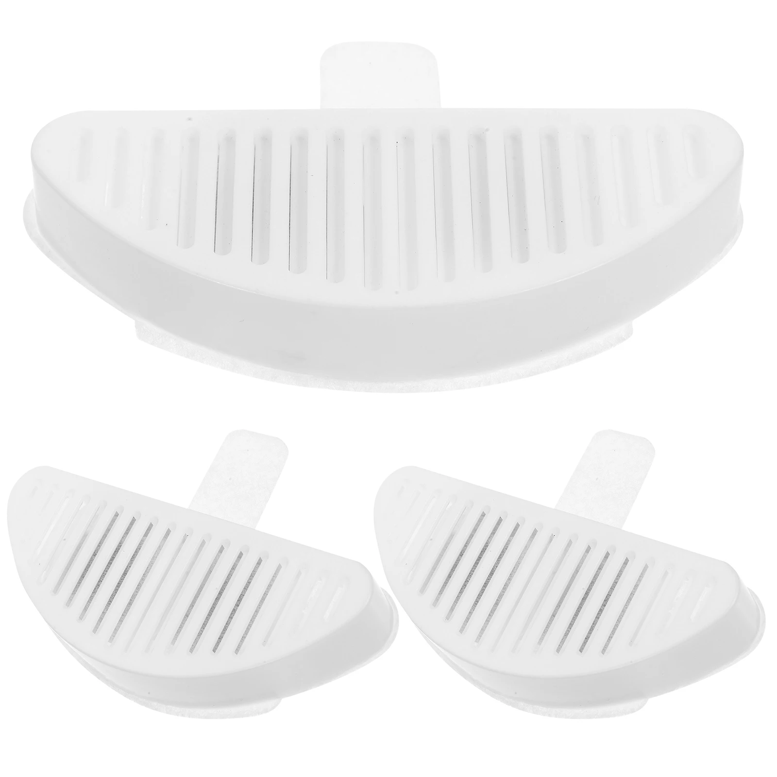 

9 Replacement Supplies for Cat Water Dispenser 67oz 2L Fountain Pet Supplies Cotton Filter With Filter Cotton Reusable Parts