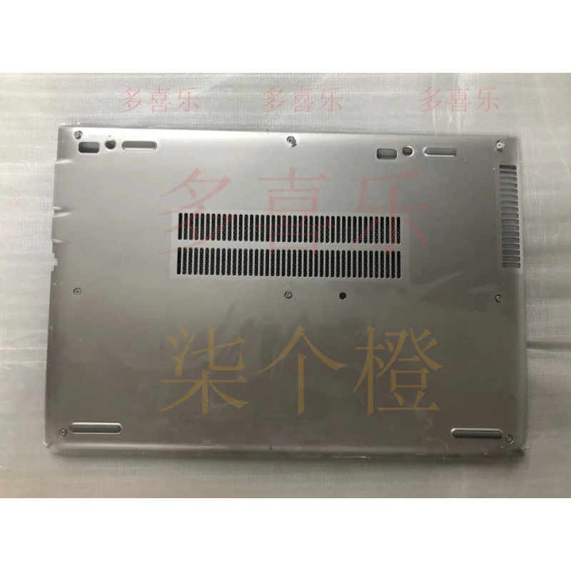

ZMZM новый для HP Probook 640 G5 645 G4 G5 нижняя нижняя крышка корпуса L58686-001