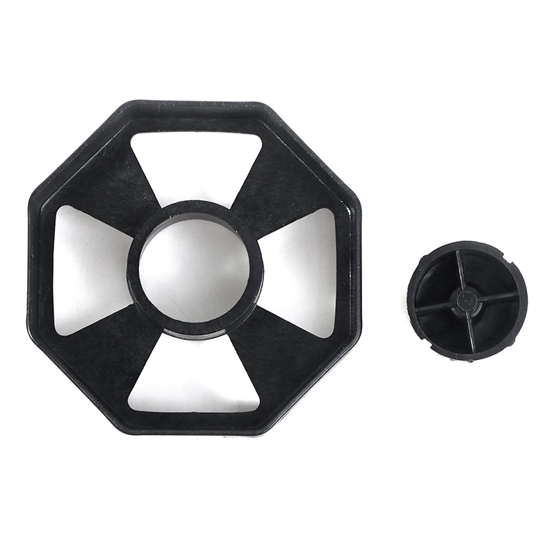 عجلة موزع شريط مكتبي ، قاطع بكرة ، بديل مثالي ، أداة قطع للمكتب والمنزل والمدرسة