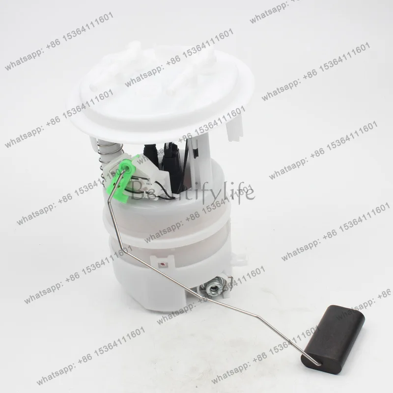 

9674971380 347280 1525KH 9647083180 9675977480 For auto parts