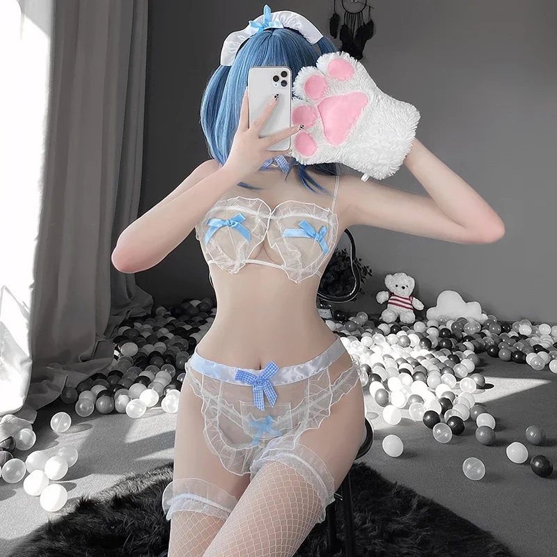 商品詳細画像