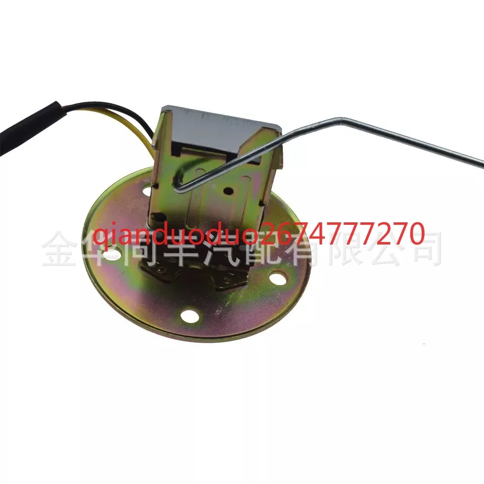 سوزوكي Sidekick 2 خزان تعويم البنزين تعويم 34810-60A11 النفط