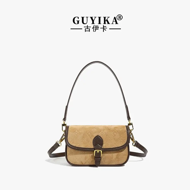 

Luxury Minimalist Elegant Diaper Bag: Designer Crossbody Handbag For Women With Vintage Style And Large Capacity Messenger Tote
