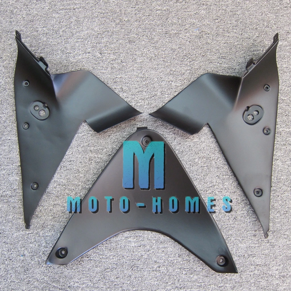 無料カスタムCBR600 F3 1995 1996 ABSフェアリングキット ホンダCBR600 95 96 バイク外装パーツ リビルドバイク ブラックグリーン