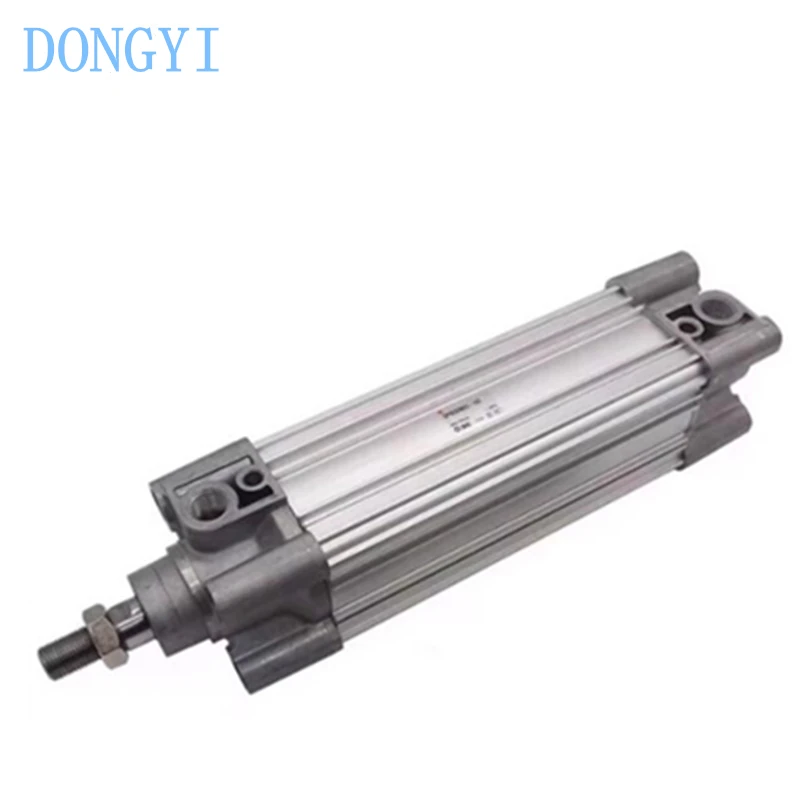 ISO Air Cylinder CP96 Series CP96S CP96SD CP96SB32 CP96SDB32 -25C -50C -75C -100C -125C -150C -175C -200C -250C -300C