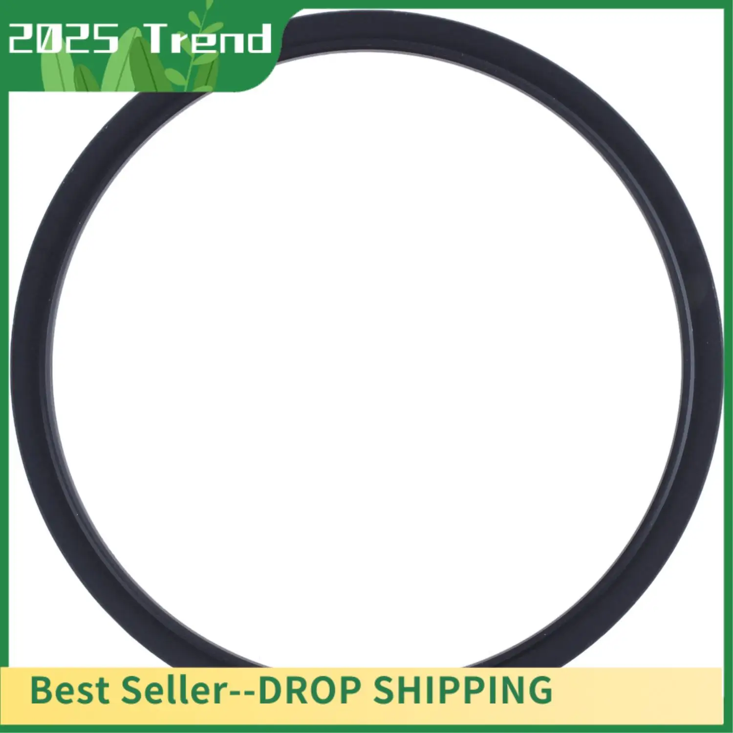 

Top Deals 2 Pcs Step-Up Filter Ring Adapter For Camera Lens, 58Mm To 82Mm & 77Mm To 82Mm