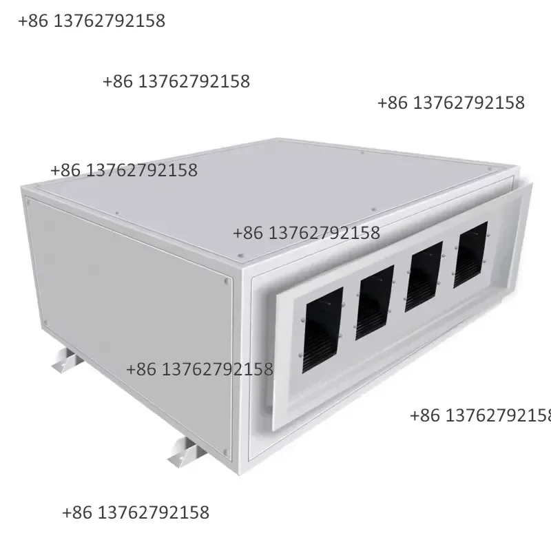 【2026】 Adjustable Humidity 1000 Pint Dehumidfier 480l Grow Ceiling Mounted Dehumidifier Greenhouse Heavy