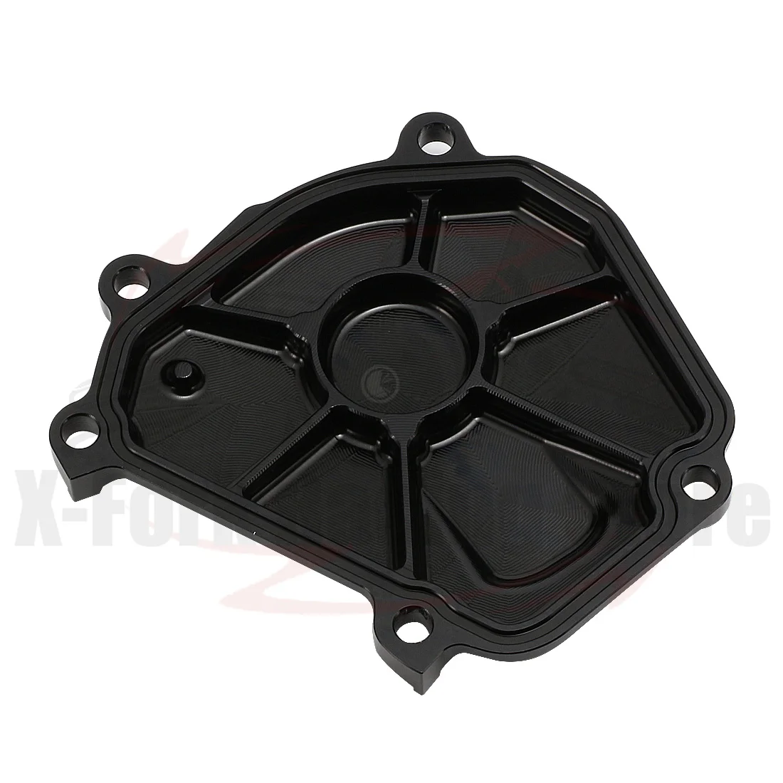 14091-0303 Pulsing Cover Cap Replacement For KAWASAKI ZX-10R ZX10R