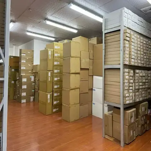 1PCS Brand new IRFB3206 FB3206 IRF3206 210A 60V IR field effect high current original original word disassembly machine