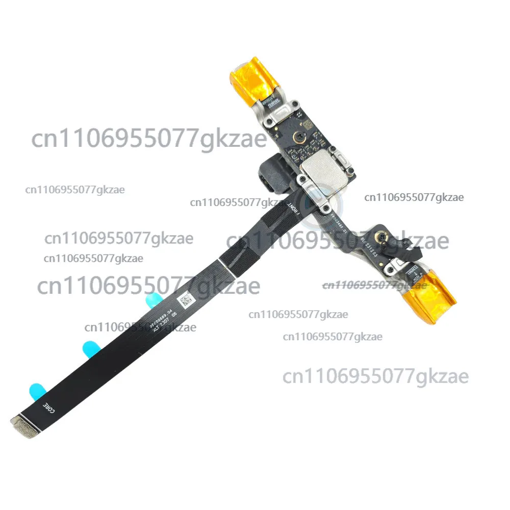 

Б/у 95% новый для датчика переднего зрения Matrice 300/350