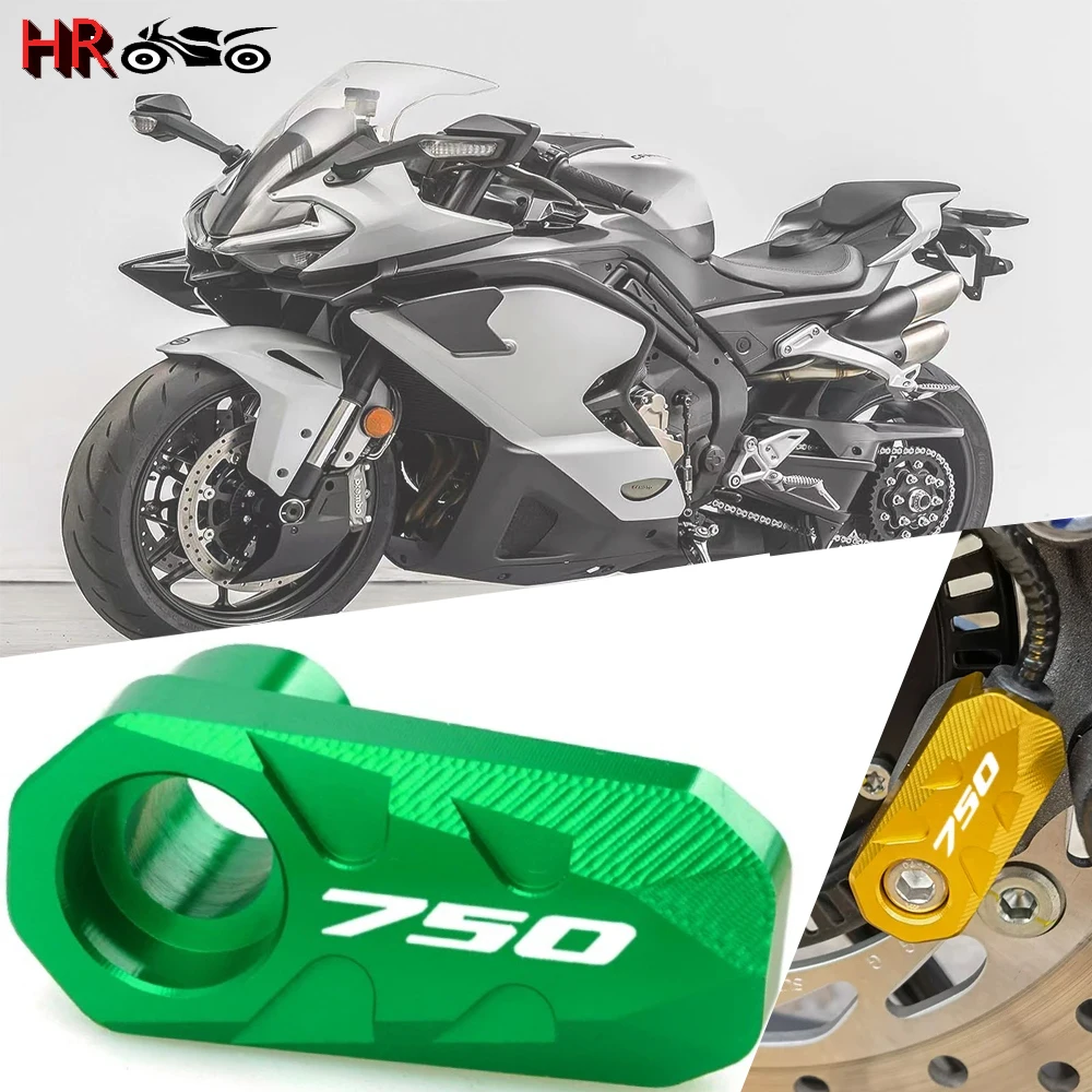 2025 alta qualidade roda traseira abs sensor proteção capa para honda cb750 cb 750 hornet X-ADV750 xadv 750 sombra 750 nc750