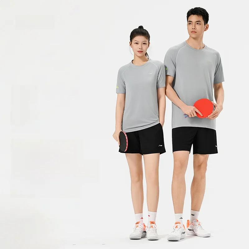 ensemble-de-competition-de-tennis-de-table-pour-hommes-tenue-de-sport-decontractee-en-maille-respirante-a-sechage-rapide-manches-courtes-de-la-boutique-officielle