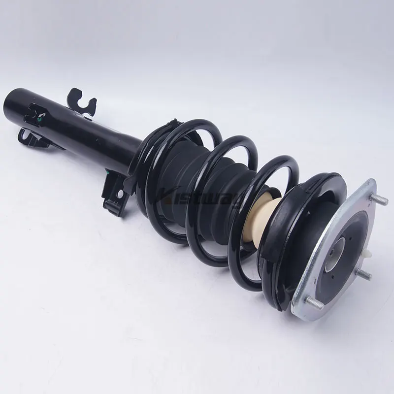 1PCS Front Or Rear Shock absorber Spring Assembly For BMW MINI R55 R56 R57 R58 31316782207 31316782208 33526870821 33526870820