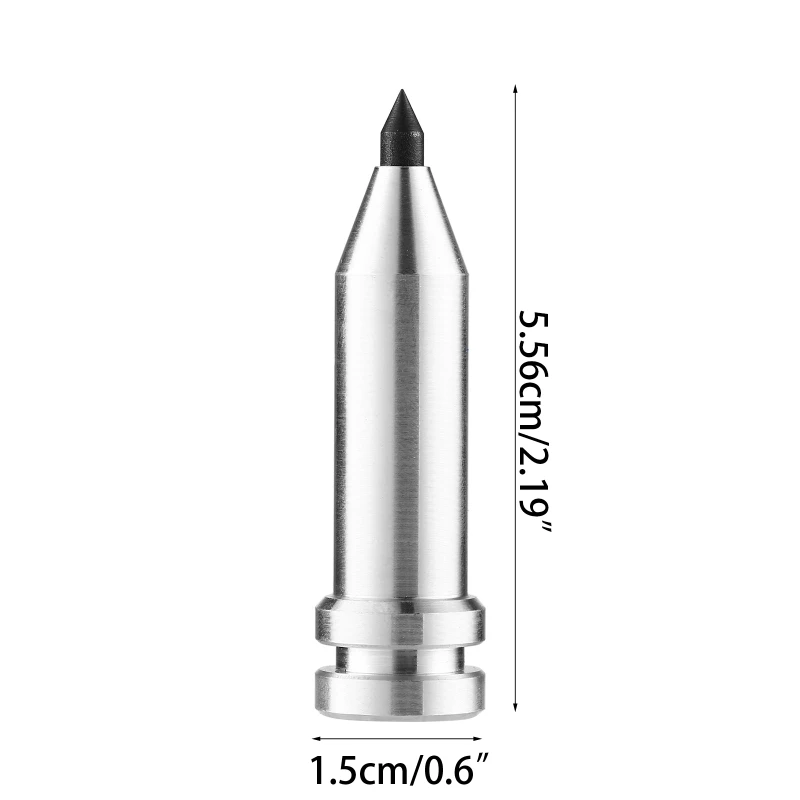 Precyzyjne narzędzie do grawerowania i trawienia Wielofunkcyjna precyzyjna końcówka do grawerowania dla majsterkowiczów