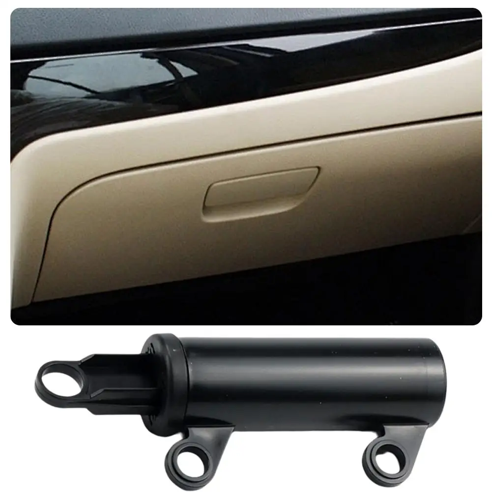 Glove Box Damper Car Glove Box Soft Open Damper Release Shock Support Stop RD-V108 Vehicle Auto Car Accessories 1PCS