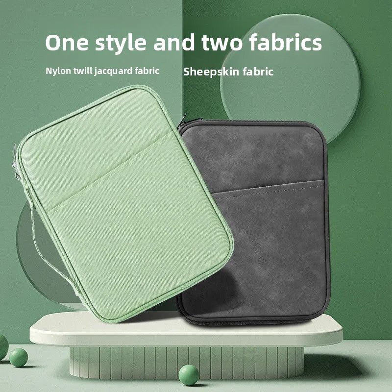 Thumbnail 2 - #33 Lenovo Tab P11 Cases List of Top Picks