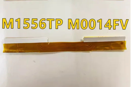 New M1556TP M0014FV Side panel connecting line