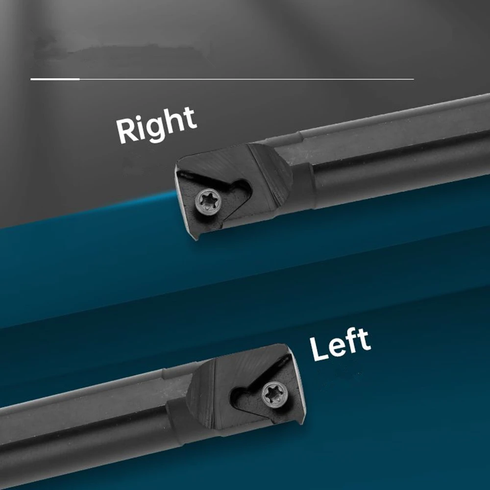 SNR0008K11 SNR/L0010K11 0016Q16 0020R16 0025S16 0020R22 Internal Thread Turning Tool SNR SNL Lathe Cutter bar CNC tool Holder