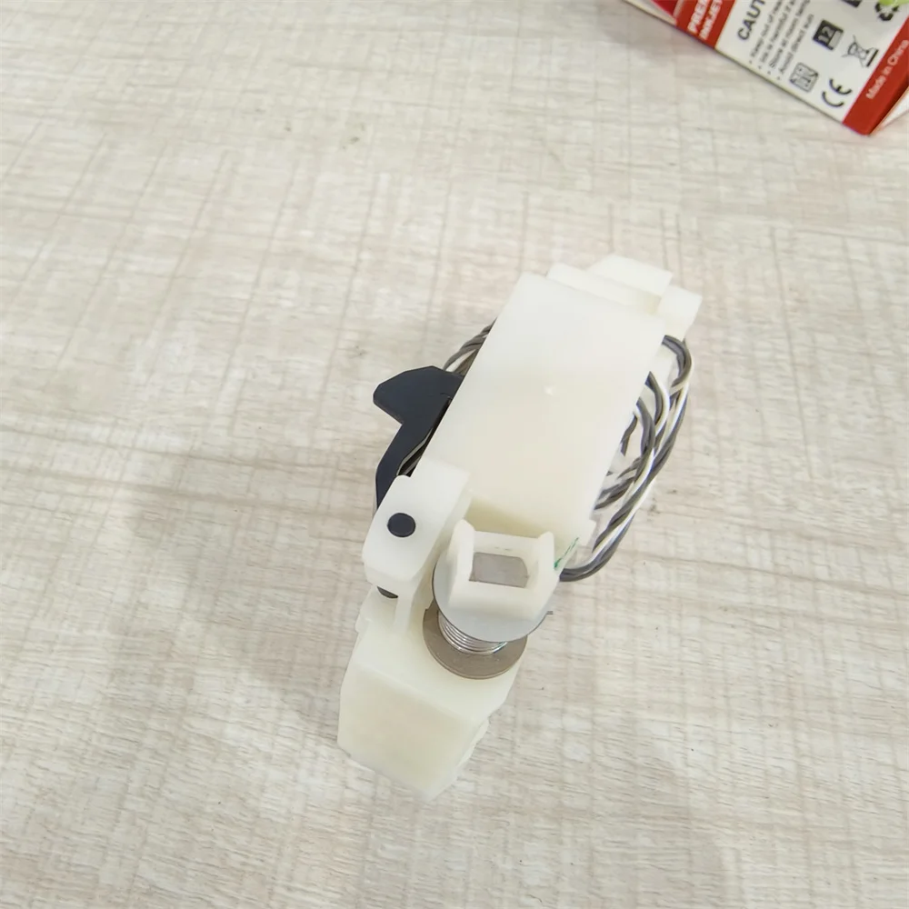 

1736260 New And Original For Epson C5790 C5710 ET-8700 C5210 C5290 C5290a M5299a C579Ra M5799a 5210 5710 printer HOUSING ASF