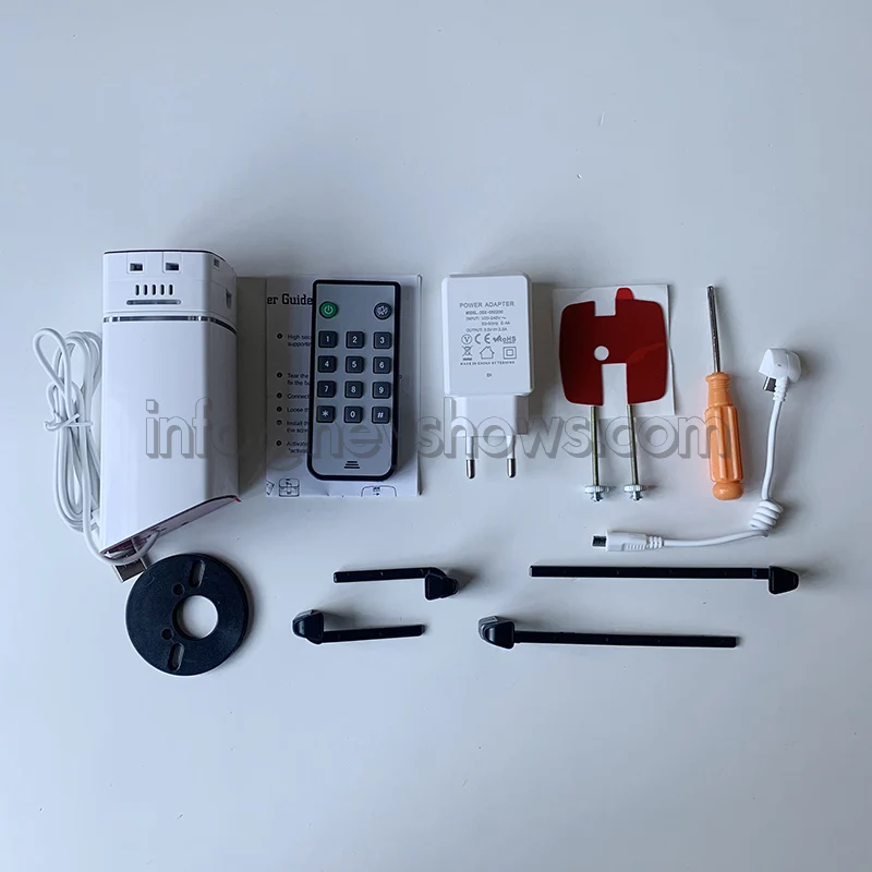 supporto-di-sicurezza-a-4-griffe-per-telefoni-con-allarme-antifurto-e-ricarica-sistema-di-allarme-antifurto-per-cellulari-e-tablet-per-maggiore-sicurezza-del-dispositivo