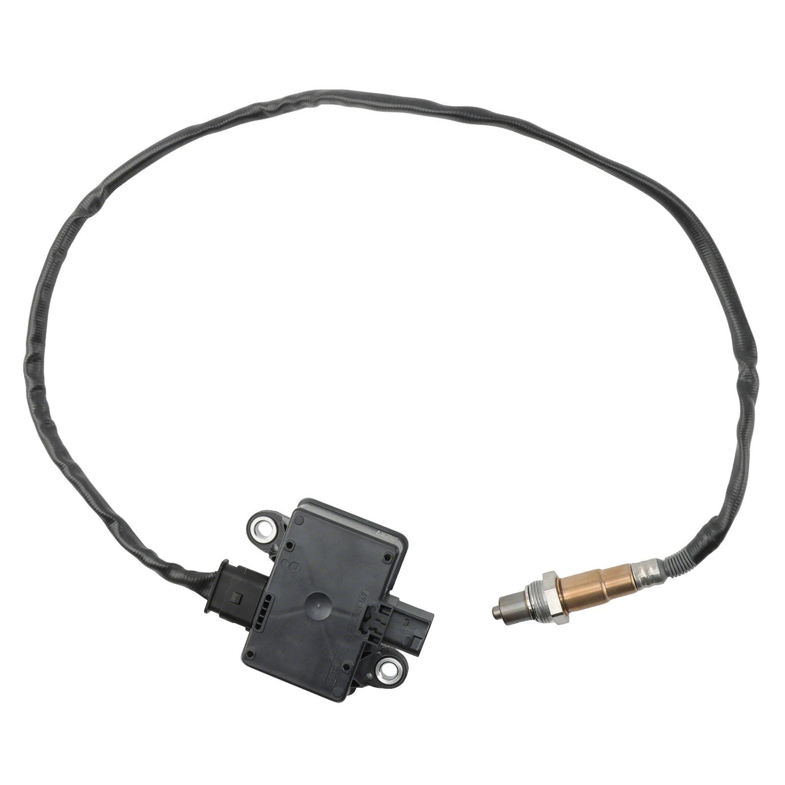 

5461551RX 0281007169 PM Particulate Matter Sensor For Cummins 6.7 ISB QSB 5461551 Diesel 0281007170 5461551 A056N699 5461551