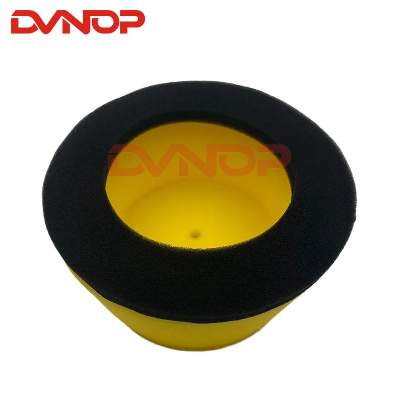 Motorcycle Parts Air Filter Cleaner For Kawasaki KDX200 KDX220R KDX250 KLX250S KLX300R KX125 KX250 KLX250SF KLX250R