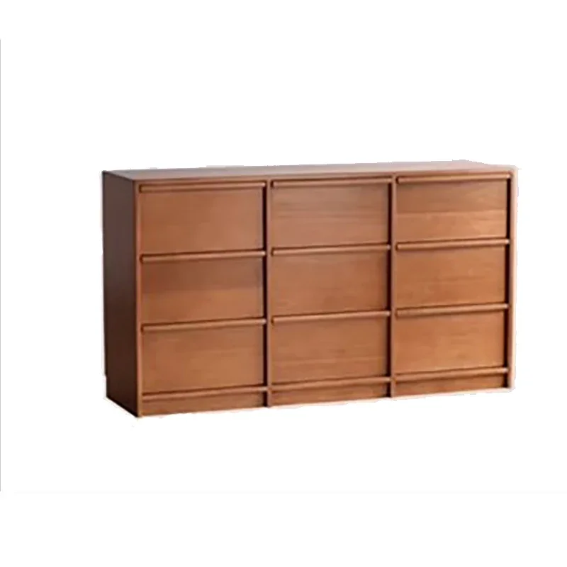 

Sideboard Display Locker Cabinet File Slim Modern Craft Storage Cabinet Vintage Wine Woonkamer Kasten Home Furniture