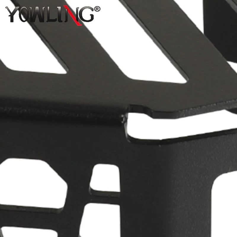 

FOR CFMOTO CF MOTO 800MT CF 800 MT 800 IBEX800 450MT 2024 2025 2026 Front Brake Fluid Reservoir Guard Cover Protector 2021 2022