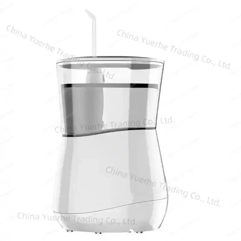 

Water Flosser Professional для зубов, десен, брекетов, ухода за зубами