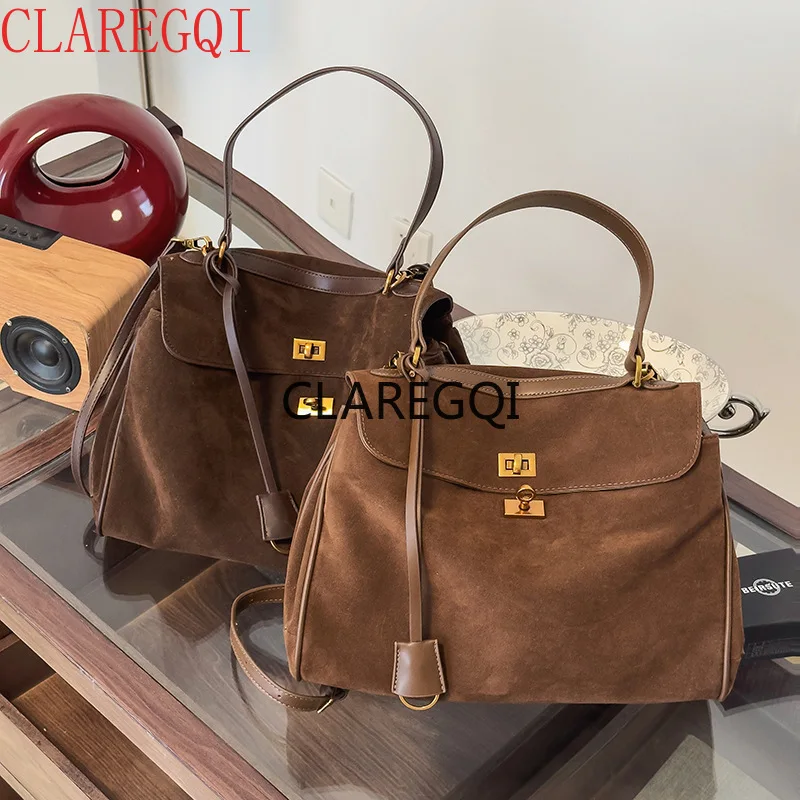 bolso-para-mujer-nuevo-bolso-de-hombro-de-ante-de-estilo-retro-de-gran-capacidad-ideal-para-llevar-al-trabajo-bolso-de-mano-de-alta-calidad