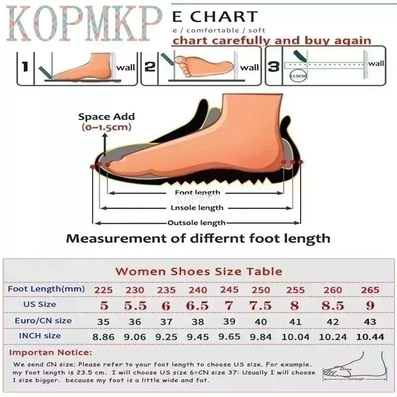 2024 nuove scarpe da barca da donna décolleté con punta a punta scarpe eleganti con tacco gattino scarpe da lavoro da ufficio in argento per donna