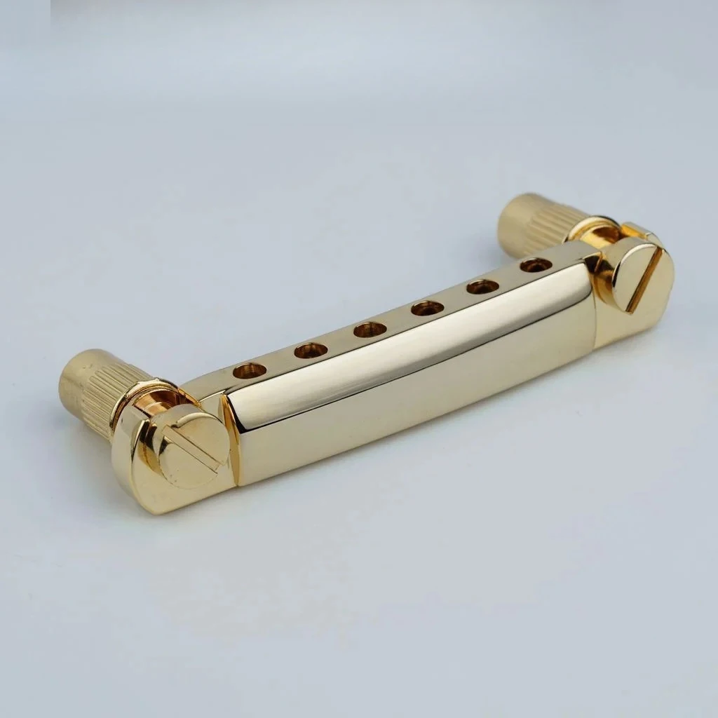Guitar Stop Bar Tai… - image