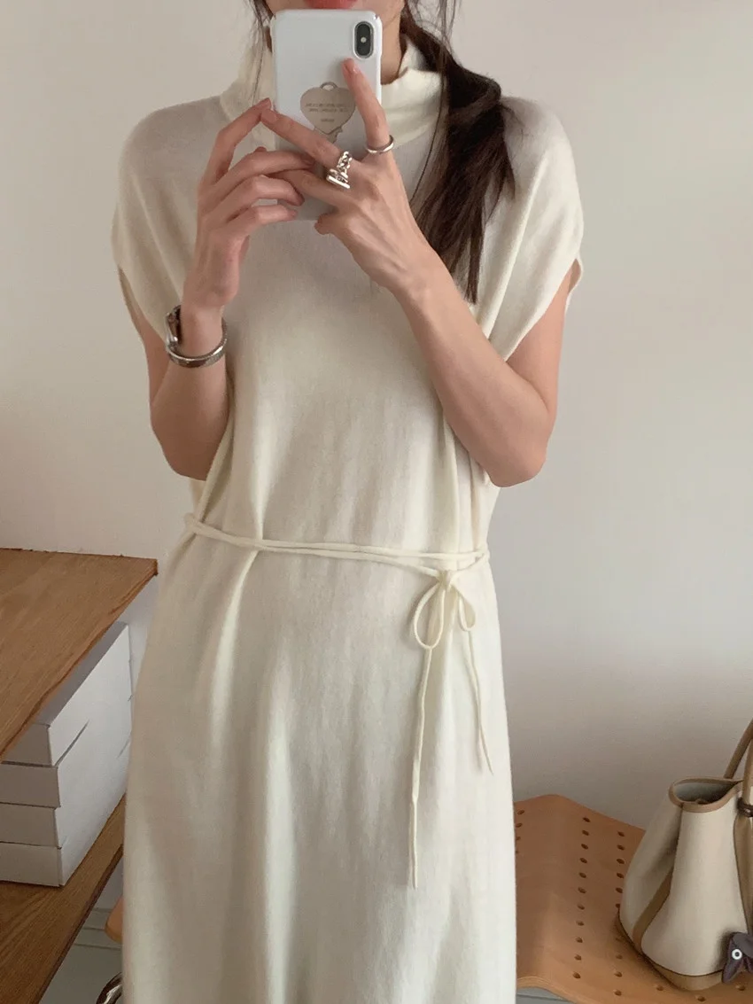 Alien Kitty Mock Ne…