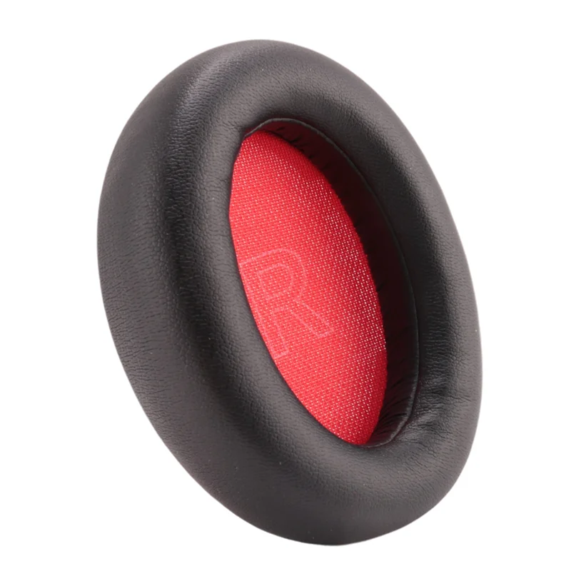 【在庫あり】交換用イヤークッションフォームカバーイヤーパッドソフトクッション Anker Soundcore Life Q10 / Q10 Bluetooth ヘッドフォン用