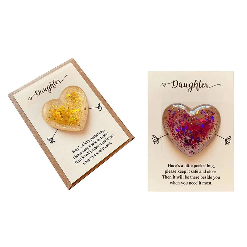 ABKS-A Little Pocke…