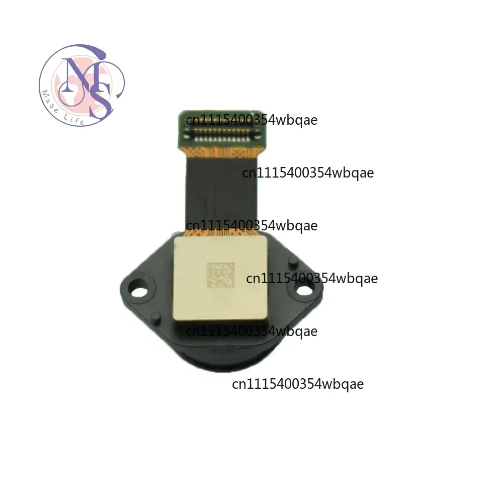 ZOCI-FOR-Front Vision Obstacle Sensor Cable For DJI Air 3 Drone Visual Component Replacement Parts