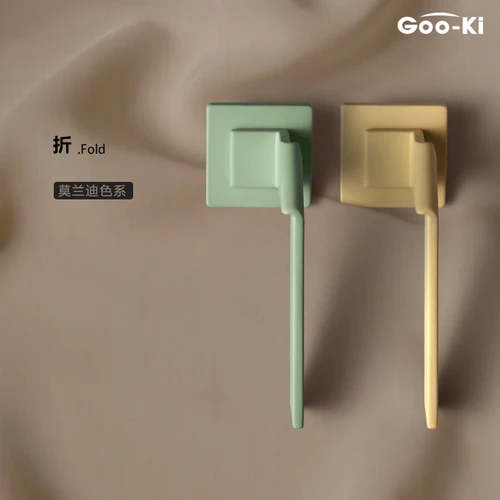 문짝 알루미늄 합금 문짝 손잡이, 창문 캐비닛 발코니 슬라이딩 문짝 당김, 펀치 프리 당김, 옷장 가구 하드웨어 